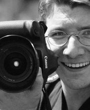 Karsten Socher Fotografie Bild 1