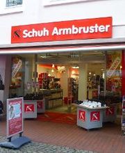 Schuh Armbruster Bild 1