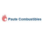 Paute Combustibles
