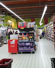 Intermarché SUPER Apt image 5