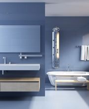 Sanitär-Heizung Feigenwinter AG Bild 4