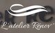 L'atelier Rénov'