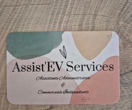 Assist'EV Services image 1