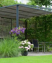 Gartengestaltung Andreas Jakob GmbH Bild 13