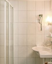 Hotel und Speiserestaurant Alpenblick Bild 9