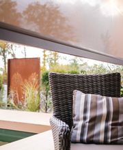 ZIP-Markise am Fenster - Nah.jpg