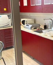 Larrere Bertrand image 4