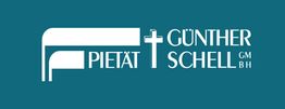 Pietät Günther Schell GmbH