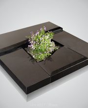 Natursteine Höfling Bild 2