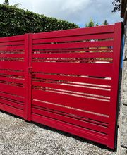 Peschot Guy SARL image 5