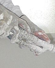 Schilderwerken Thimister Maastricht BV