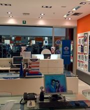 GrandVision immagine 9