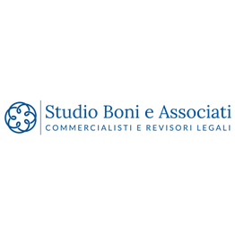 Studio Boni e Associati logo