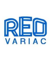 Reovariac image 1