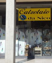 Gallery Professionale