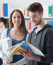 Section d'enseignement professionnel du Lycée Jean Mermoz image 1