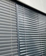 Olli's Sonnenschutz GmbH Bild 4