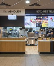 McDonald's Bild 2