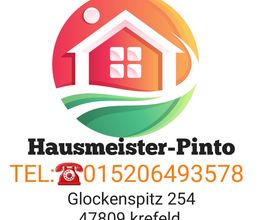 hausmeister-pinto.jpg