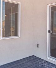 Peter Ottmann Malermeister Bild 1