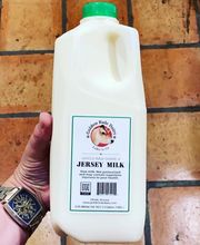 Center For Natural Medicine - Dr. Kenneth Lashutka image 4