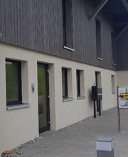 Millasson Electricité SA MESA Bild 3