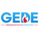 GEDE Brandschutzkompetenz