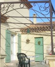 Midi Ferronnerie image 1