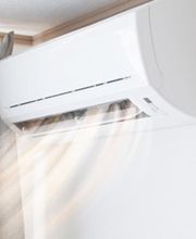 Fornazin Jean-Claude image 1