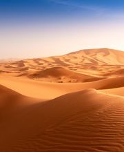 DETENTE PARFAITE ANDERNOS LS BAINS image 1