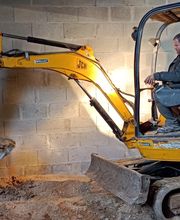 Maurin Gael image 11