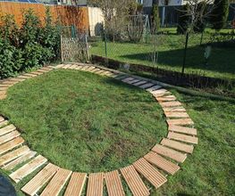 Zuverdienst-Werkstatt BGL Bild 2