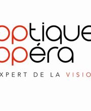Optique Opéra image 10