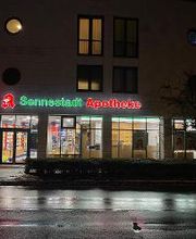 Sennestadt Apotheke Bild 11