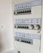 SLW Electric image 8