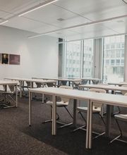 HSO Wirtschafts- und Informatikschule Bild 3