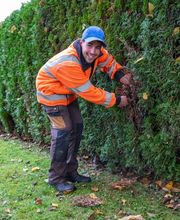 arwo Stiftung Bild 6