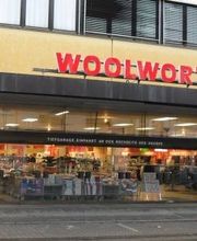 Woolworth Bild 1