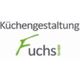 Küchengestaltung Fuchs GmbH