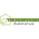 Tecnogarden Sagl