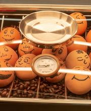 Holiday Inn - the niu, Leo Nuremberg by IHG Bild 2