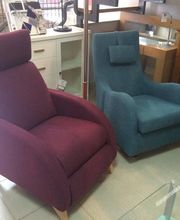 Muebles Marino, S.C. imagen 14