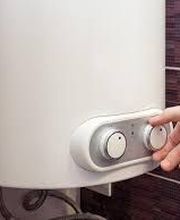 Sanchez Vincent image 8