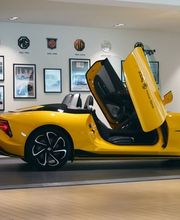 Th. Willy Zürich-Schlieren Bild 8