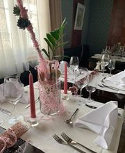 Restaurant Hotel Hippel Krone