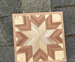 siksma maatwerk afbeelding 11