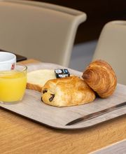 B&B HOTEL Mont-de-Marsan image 3