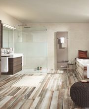 Richter+Frenzel ProfiStore Essen Bild 2