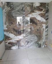 KF PROJET SARL image 18