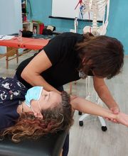 FISIOVITAL BENIDORM imagen 5